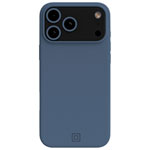 Couleur: Bleu marine