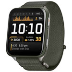 Garmin Venu X1 AMOLED 51mm GPS Smartwatch - Mousse