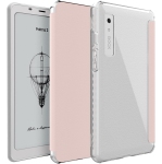 Colour: Pink