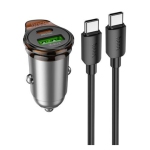 Colour: With USB-C Cable