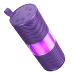 Colour: Purple