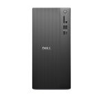 Dell Tower Desktop (Intel Core Ultra 5-225/16GB RAM/1TB SSD/Win11 Home)