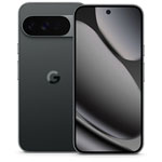 Google Pixel 10 Pro XL 512GB - Obsidian - Unlocked Android Smartphone with Gemini