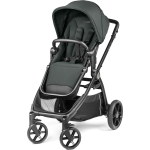 Peg Perego YPSI Stroller - Metal
