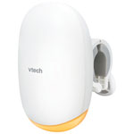 VTech V-Hush Rocker Sound & Motion Stroller Soother with Night Light