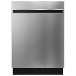 Colour: Stainless Steel