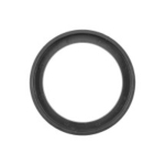 DS18 FGF12RING 12" Mounting Ring for Box Speakers
