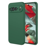 Colour: Forest Green