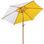 Couleur: Jaune
