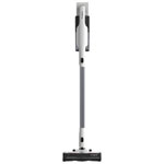 Tineco GO 150 Aspirateur sans fil sans sac pour multi-surface avec HEPA, 40 min Durée de la course, 0-Tangle Brosse, 2-in-1 Brosse à poussière