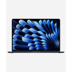 Colour: Midnight