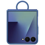 Colour: Blue