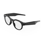 Colour: Black; Clear