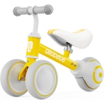 Colour: Shinning Yellow