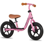 Colour: Pink12 Inch