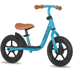 Colour: Blue10 Inch