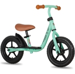 Couleur: Green10&nbsp;po