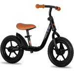 Colour: Black12 Inch
