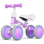 Colour: Prince Pink
