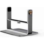 Desktop Gimbal Stand Compatible with Valerion VisionMaster and StreamMaster Series products