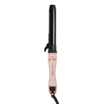 NuMe Showstopper Automatic Rotating Curling Iron