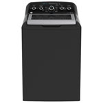 Couleur: Gris diamant