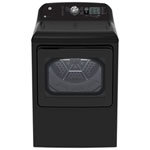 Couleur: Gris diamant