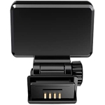 REDTIGER Adhesive Mount F7N Dash Cam with GPS Module