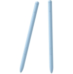 2 Pack Galaxy Tab S6 Lite S Pen Replacement for Samsung Galaxy Tab S6 Lite Pen,Galaxy Tab S6 Lite Stylus Pen Replacement for Samsung Galaxy Tab S6 Lite Pen(Blue)