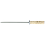 MIYABI 5000 Mcd 23 cm Sharpening Steel