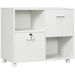 Couleur: Blanc