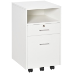 Couleur: Blanc