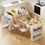 Couleur: White