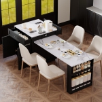 Couleur: Black
