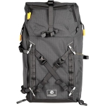 Vanguard VEO Active 53 Camera Backpack, Gray
