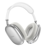 Colour: Silver