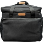 Everdure Cube Proflame Travel Bag