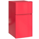 Colour: Red