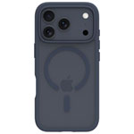 Couleur: Bleu marine