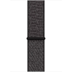 Nike Sport Loop for Apple Watch™ 44mm - Black