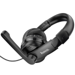 Headphones “W103 Magic tour” gaming headset