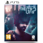 Gap Limited Edition [PlayStation 5]