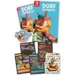 Dorfromantik: SRG#109 [Nintendo Switch]