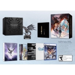 Relien Granblue Fantasy - Collecteurs Edition [PlayStation 5]