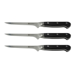 ZWILLING Pro 5.5" Boning Knife - 3 Units