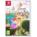 Promenade [Nintendo Switch]