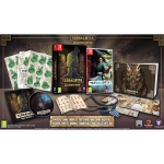 Terracotta - Collector's Edition [Nintendo Switch]