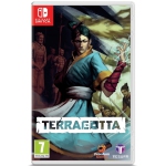 Terracotta [Nintendo Switch]