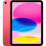 Colour: Pink