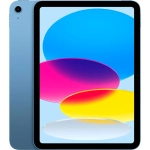 Colour: Blue